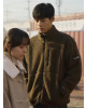 All Of Us Are Dead Lee Su Hyeok Jacket All Of Us Are Dead Lee Su Hyeok Jacket