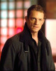 Altered Carbon Takeshi Kovacs Coat Altered Carbon Takeshi Kovacs Coat