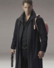 Altered Carbon Takeshi Kovacs Coat Altered Carbon Takeshi Kovacs Coat