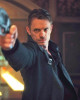 Altered Carbon Takeshi Kovacs Coat Altered Carbon Takeshi Kovacs Coat