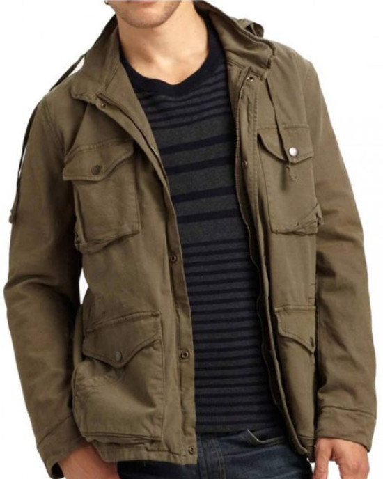 Amazing Spider Man Peter Parker Hoodie Jacket Amazing Spider Man Peter Parker Hoodie Jacket