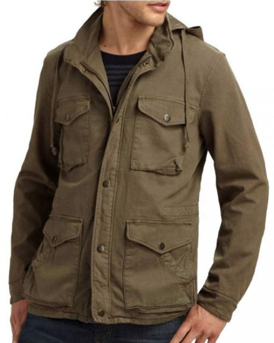 Amazing Spider Man Peter Parker Hoodie Jacket Amazing Spider Man Peter Parker Hoodie Jacket