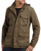 Amazing Spider Man Peter Parker Hoodie Jacket Amazing Spider Man Peter Parker Hoodie Jacket