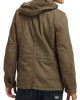 Amazing Spider Man Peter Parker Hoodie Jacket Amazing Spider Man Peter Parker Hoodie Jacket