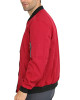 Apex Bruce Willis Bomber Jacket