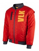 Apex Legends Valkyrie VLK Jacket