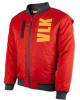 Apex Legends Valkyrie VLK Jacket Apex Legends Valkyrie VLK Jacket