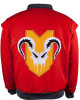 Apex Legends Valkyrie VLK Jacket Apex Legends Valkyrie VLK Jacket