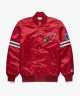 Arizona Cardinals Red Jacket Arizona Cardinals Red Jacket