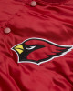 Arizona Cardinals Red Jacket Arizona Cardinals Red Jacket
