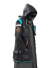 Arknights Rhodes Island Doctor Coat Arknights Rhodes Island Doctor Coat