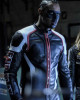 Arrow Fairplay Leather Jacket Arrow Fairplay Leather Jacket