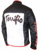 Arrow Fairplay Leather Jacket Arrow Fairplay Leather Jacket
