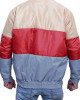 Asa Butterfield Jacket