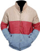 Asa Butterfield Jacket