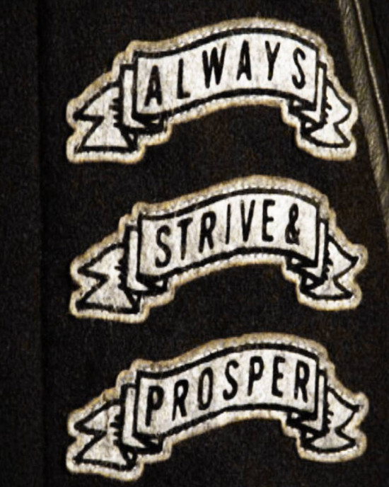 Asap Mob Destroyer Varsity Jacket