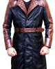 Assassin’s Creed Syndicate Jacob Frye Coat Assassin’s Creed Syndicate Jacob Frye Coat