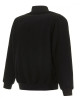 Atlanta Hawks Wool Jacket Atlanta Hawks Wool Jacket