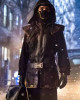 Avenger Kate Bishop Hawkeye Leather Jacket Avenger Kate Bishop Hawkeye Leather Jacket