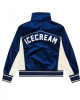 BBC Ice Cream Velour Jacket