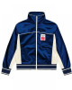 BBC Ice Cream Velour Jacket