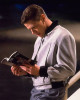 Back To The Future Thomas F Wilson Jacket Back To The Future Thomas F Wilson Jacket