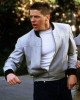 Back To The Future Thomas F Wilson Jacket Back To The Future Thomas F Wilson Jacket