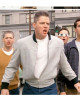 Back To The Future Thomas F Wilson Jacket Back To The Future Thomas F Wilson Jacket