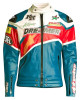 Bandit Dreamer Motorcycle Real Leather Jacket Bandit Dreamer Motorcycle Real Leather Jacket