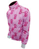 Barbie 2023 Ryan Gosling Pink Jacket Barbie 2023 Ryan Gosling Pink Jacket