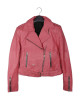 Barbie Pink Jacket Barbie Pink Jacket