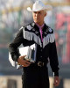 Barbie Ryan Gosling Black Jacket Barbie Ryan Gosling Black Jacket