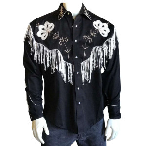 Barbie Ryan Gosling Black Jacket