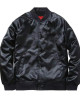 Beat Boy Cha Cha Bomber Jacket Beat Boy Cha Cha Bomber Jacket