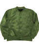 Beat Boy Cha Cha Bomber Jacket Beat Boy Cha Cha Bomber Jacket