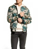 Bel-Air Olly Sholotan Bomber Jacket Bel-Air Olly Sholotan Bomber Jacket