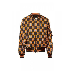 Bel-Air Olly Sholotan Jacket