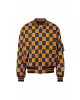 Bel-Air Olly Sholotan Jacket