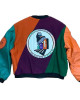 Bell Biv Devoe Jacket