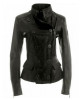 Bella Swan Twilight Saga Leather Jacket
