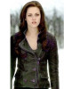 Bella Swan Twilight Saga Leather Jacket