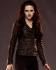 Bella Swan Twilight Saga Leather Jacket
