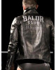 Biker Finn Balor Club WWE Leather Jacket Biker Finn Balor Club WWE Leather Jacket