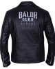 Biker Finn Balor Club WWE Leather Jacket Biker Finn Balor Club WWE Leather Jacket