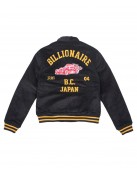 Billionaire Boys Club BB Pit Boys Jacket