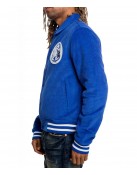 Billionaire Boys Club BB Pit Boys Jacket