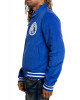 Billionaire Boys Club BB Pit Boys Jacket Billionaire Boys Club BB Pit Boys Jacket
