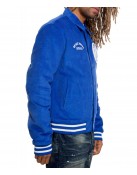 Billionaire Boys Club BB Pit Boys Jacket