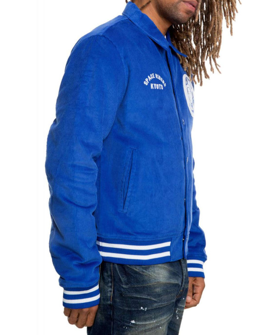 Billionaire Boys Club BB Pit Boys Jacket Billionaire Boys Club BB Pit Boys Jacket