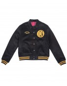 Billionaire Boys Club BB Pit Boys Jacket